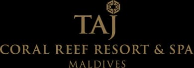 Taj Coral Reef Maldives